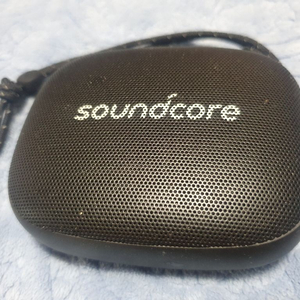 soundcore icon mini