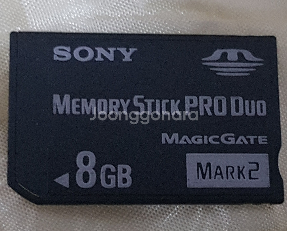 소니 디지털 카메라 DSC-TX10--5