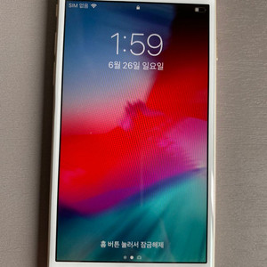 아이폰 6