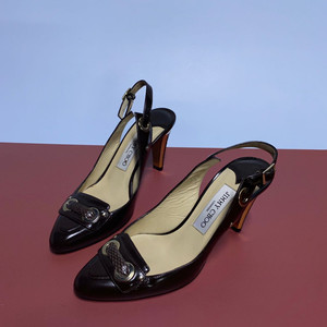 지미추 슬링백 36 1/2