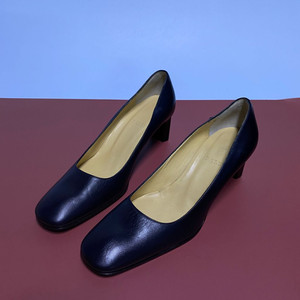 발리 구두 36 1/2