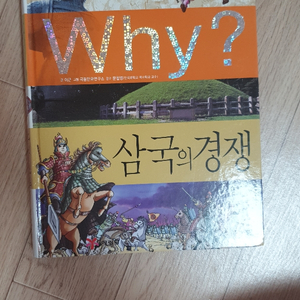 why책