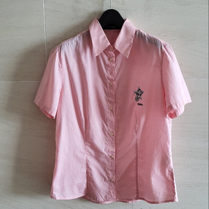 (정품) 아이스버그 히스토리 디즈니 셔츠