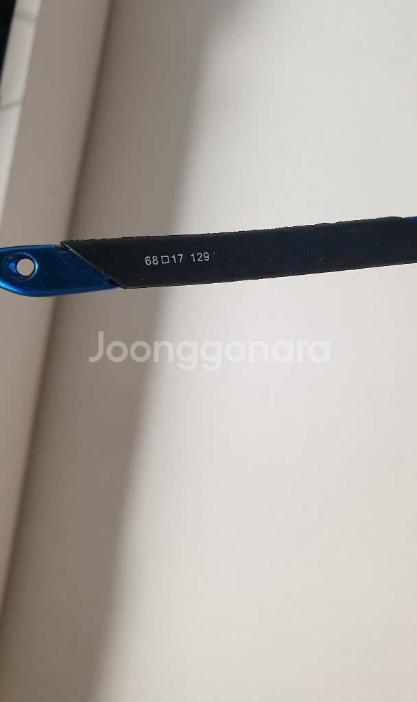 FSLEECO 스포츠고글--4
