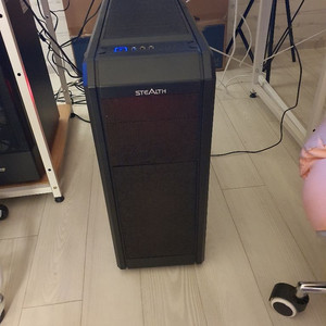 게이밍컴퓨터팝니다