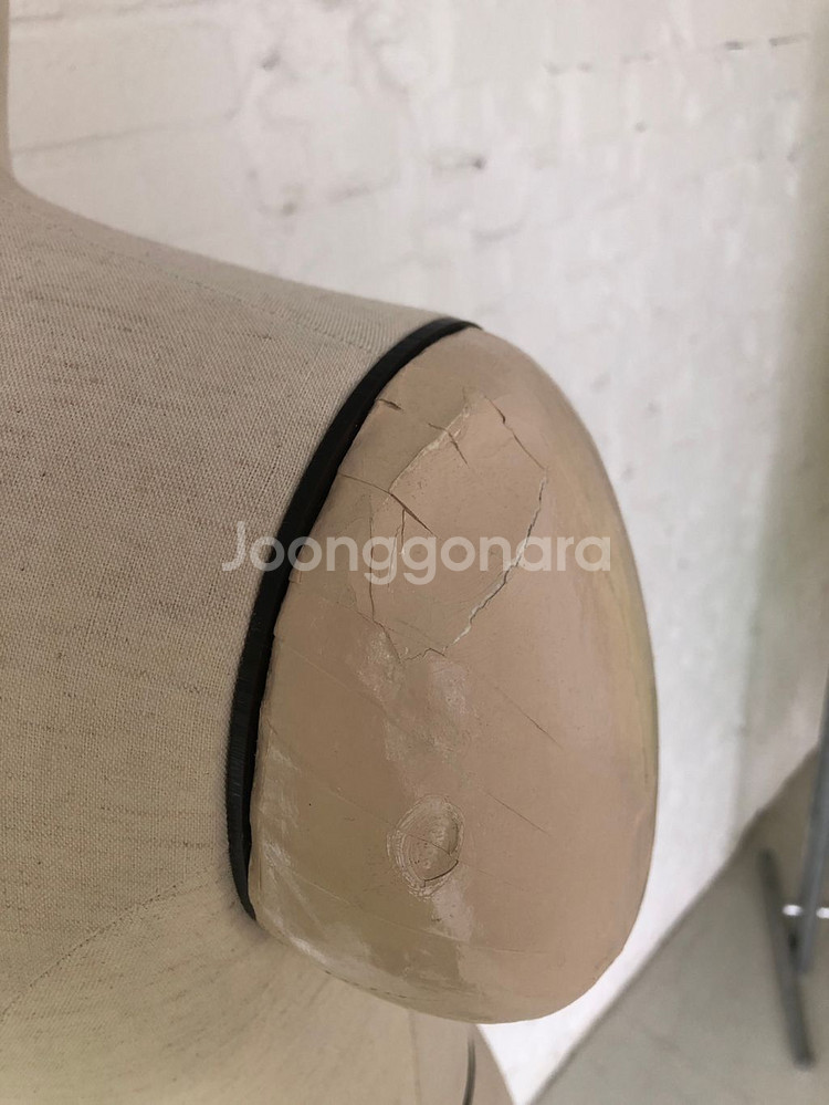 KIIYA TOKYO 일본 가봉바디 남성용 YA5--2