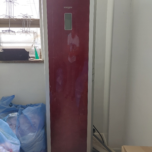 에어컨(트윈 원)