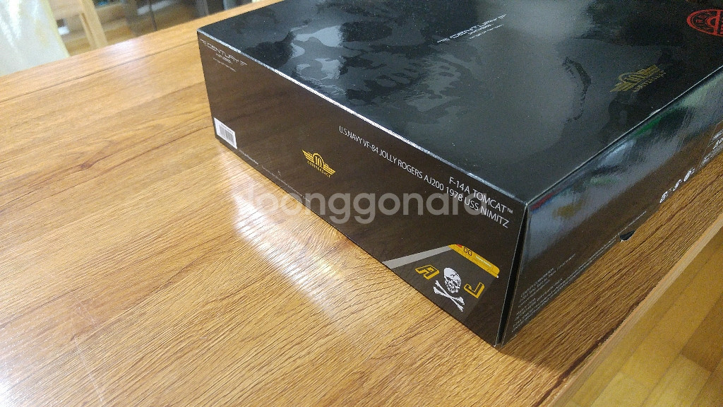 f-14톰캣 TOMCAT CENTURYWIONGS--1