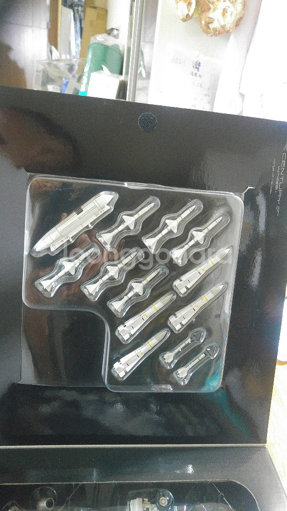 f-14톰캣 TOMCAT CENTURYWIONGS--3