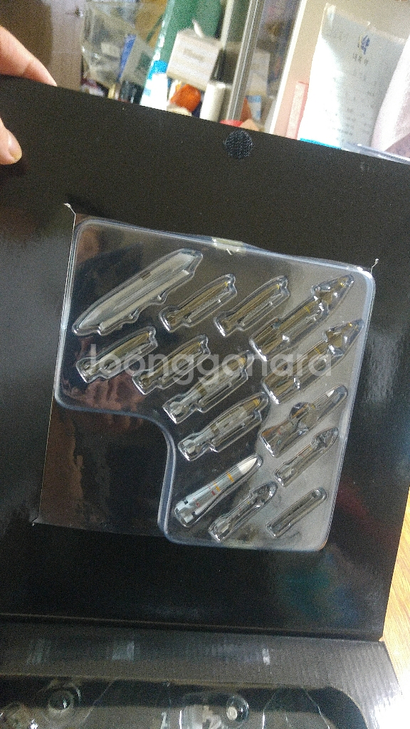 f-14 톰캣 TOMCAT CENTURYWINGS 탑건--4