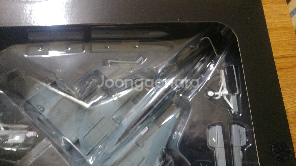 f-14 톰캣 TOMCAT CENTURYWINGS 탑건--3