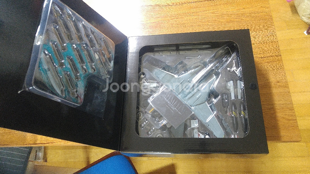 f-14 톰캣 TOMCAT CENTURYWINGS 탑건--2