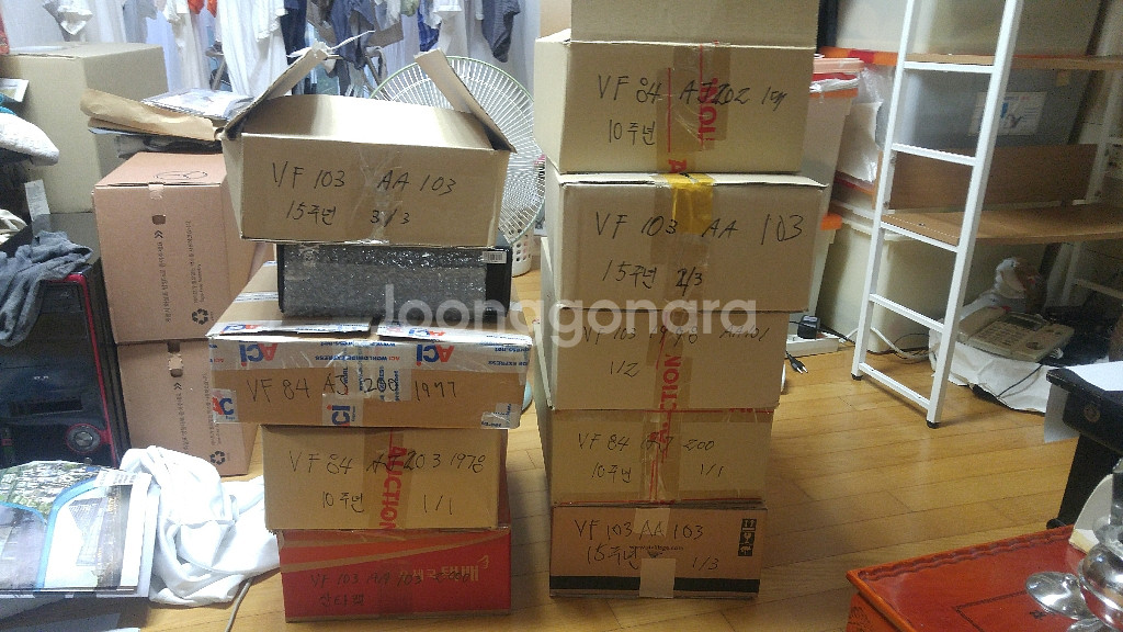 f-14 톰캣 TOMCAT CENTURYWINGS 탑건--5