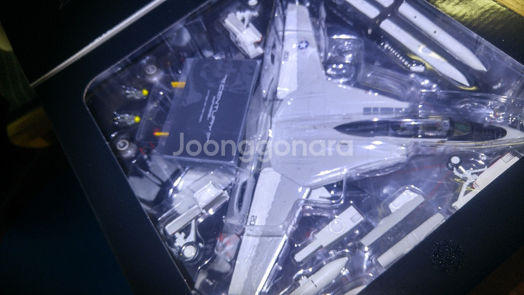 f-14톰캣 TOMCAT 다이캐스팅 탑건 메버릭--7