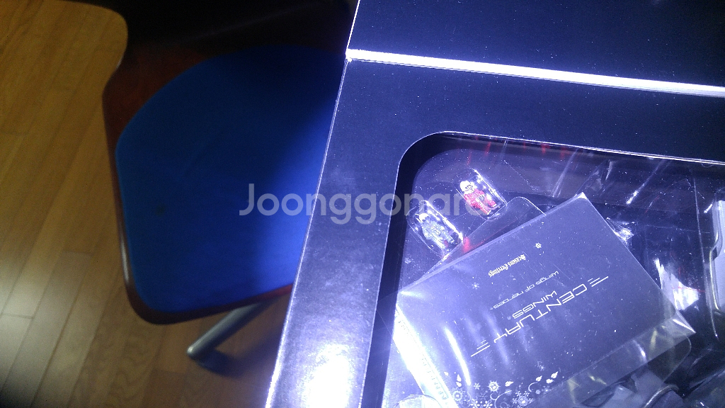 F-14톰캣 산타캣 TOMCAT 탑건 메버릭--8