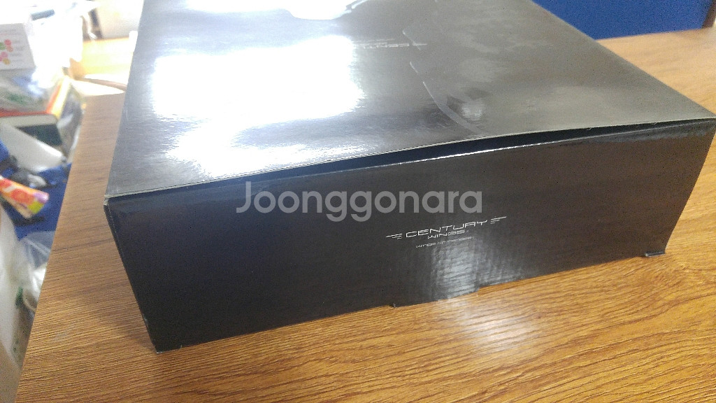 F-14 TOMCAT 톰캣 Centurywings 탑건--4