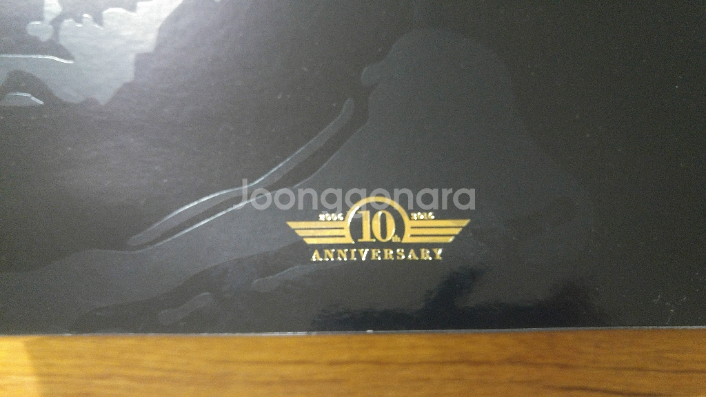 F-14 TOMCAT 톰캣 Centurywings 탑건--1