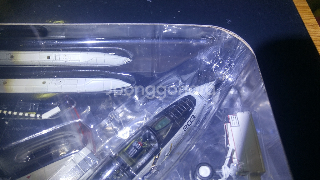 F-14 TOMCAT 톰캣 Centurywings 탑건--7