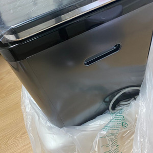 린클음식물처리기