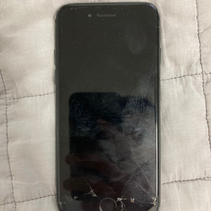 아이폰7 128기가