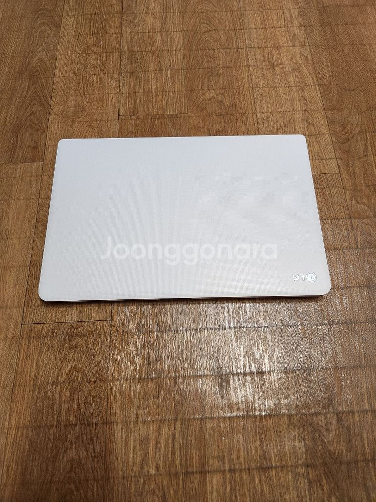 15 인치 lg 울트라 pc 노트북 급처 합니다!--2