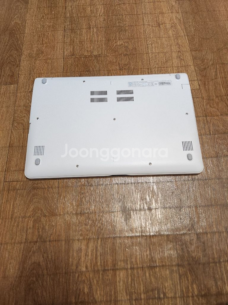 15 인치 lg 울트라 pc 노트북 급처 합니다!--3