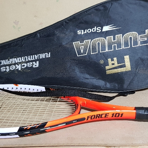 FUHUA 테니스라켓