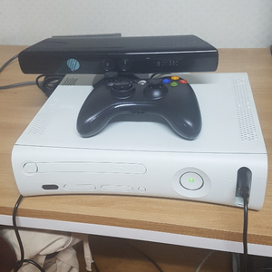 xbox360