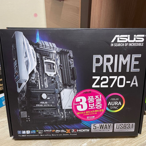 1080ti 본체 및 벤큐모니터 24인치 팝니다