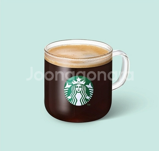 스타벅스아메리카노tall--0