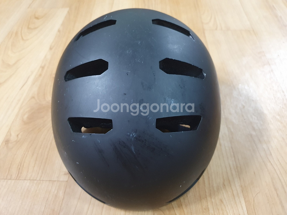 BIGEAGLE 헬맷--1