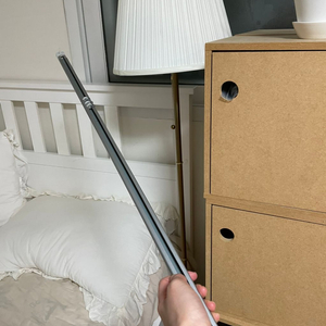 커튼레일 2m 이미지