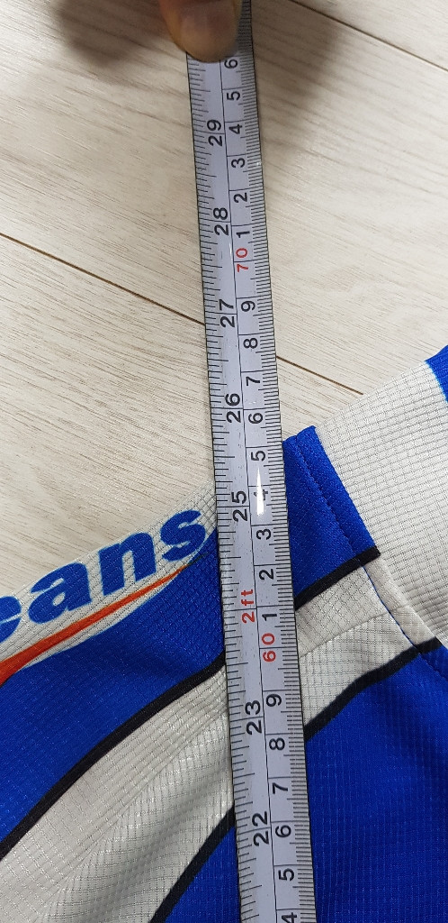 MTB 여성용 반팔 자전거져지 M사이즈 95호 이미지