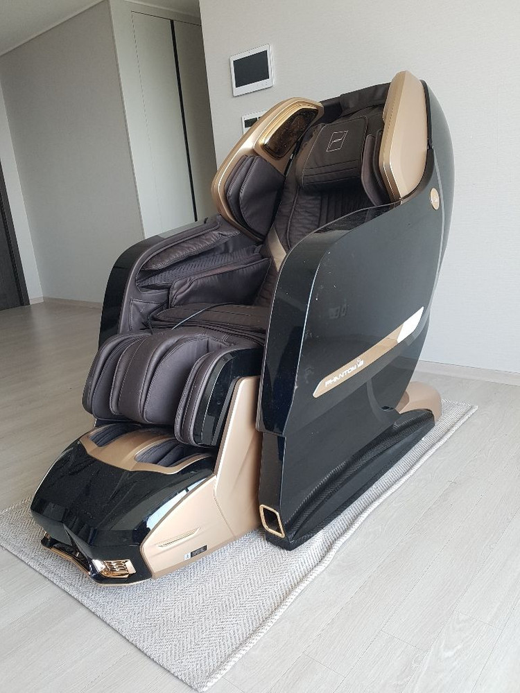 안마의자이전설치 010-3735-9264 이미지