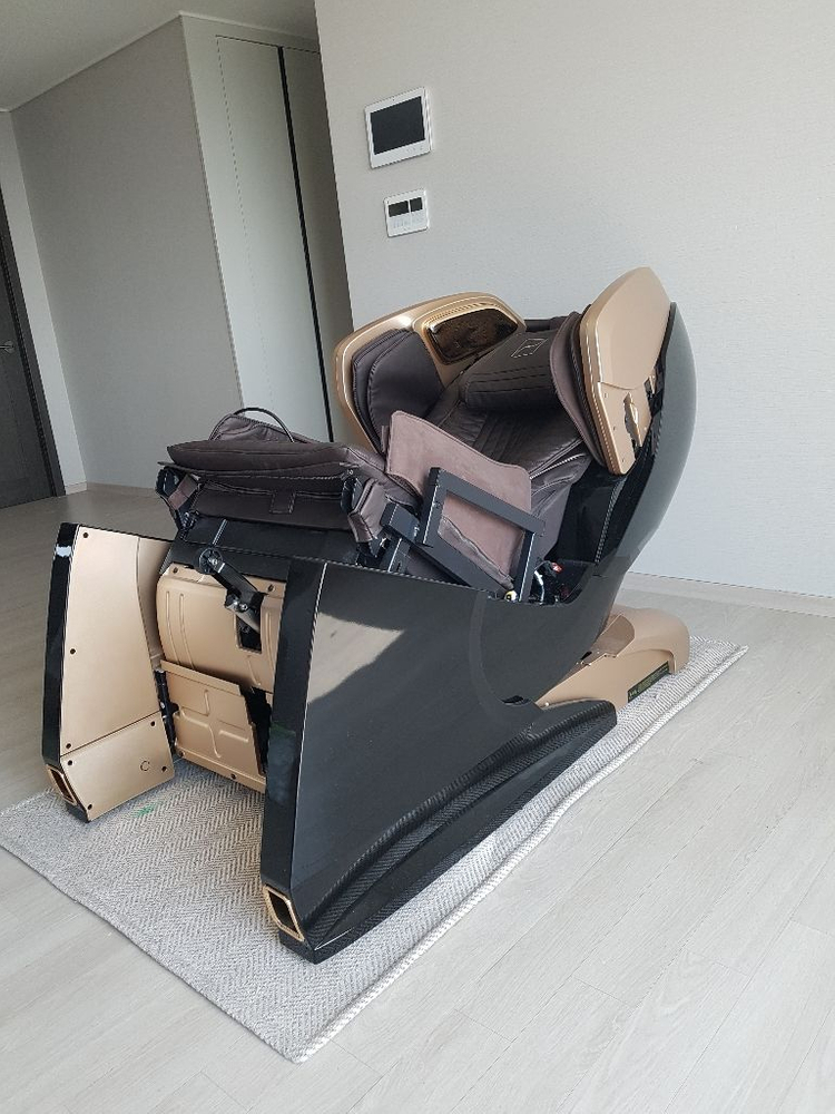 안마의자이전설치 010-3735-9264 이미지