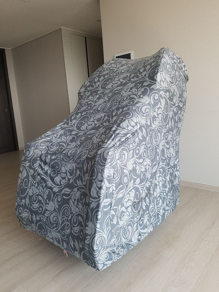 안마의자이전설치 010-3735-9264 이미지