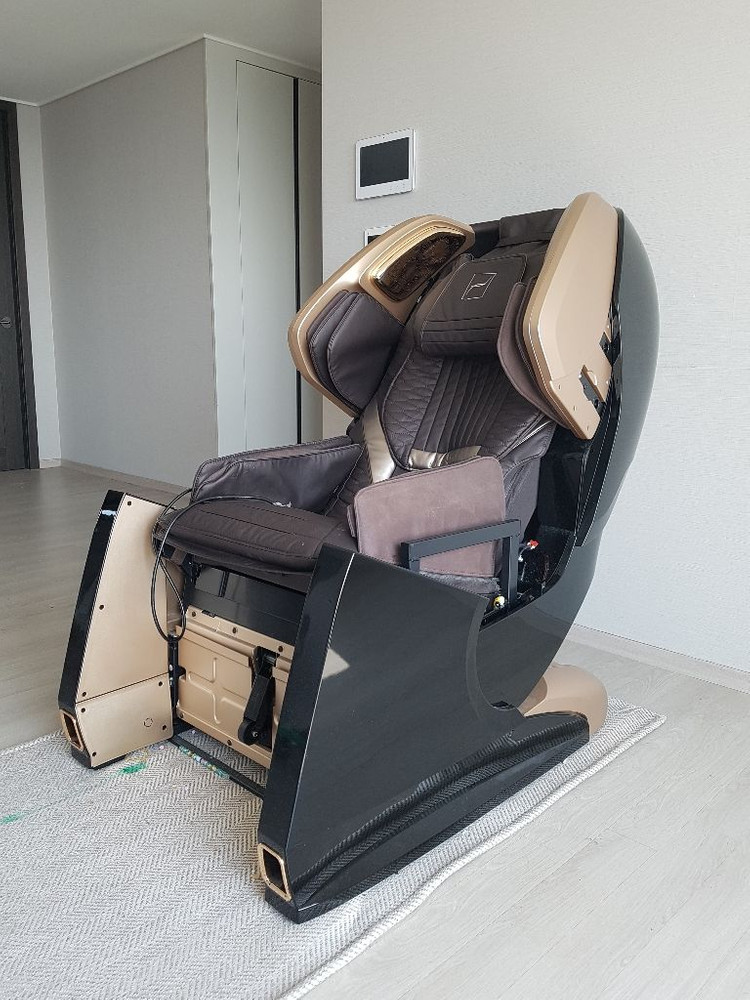 안마의자이전설치 010-3735-9264 이미지