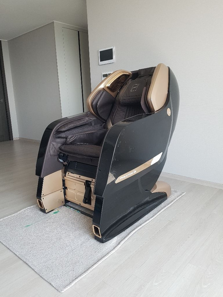 안마의자이전설치 010-3735-9264 이미지