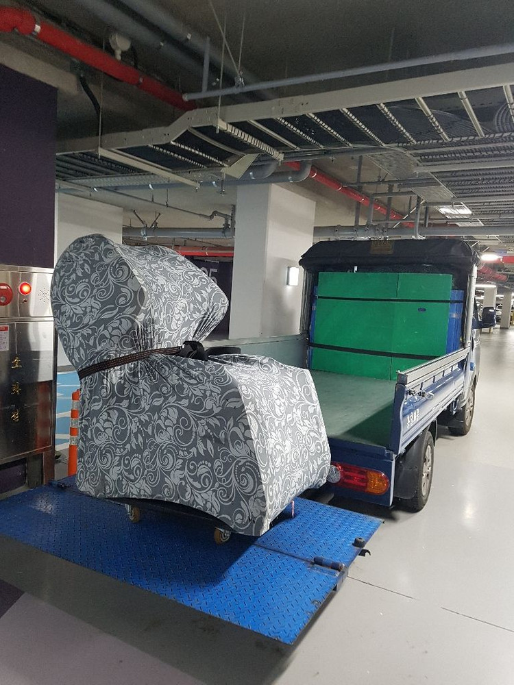 안마의자이전설치 010-3735-9264 이미지