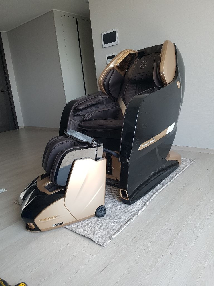 안마의자이전설치 010-3735-9264 이미지