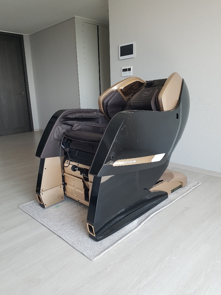 안마의자이전설치 010-3735-9264 이미지