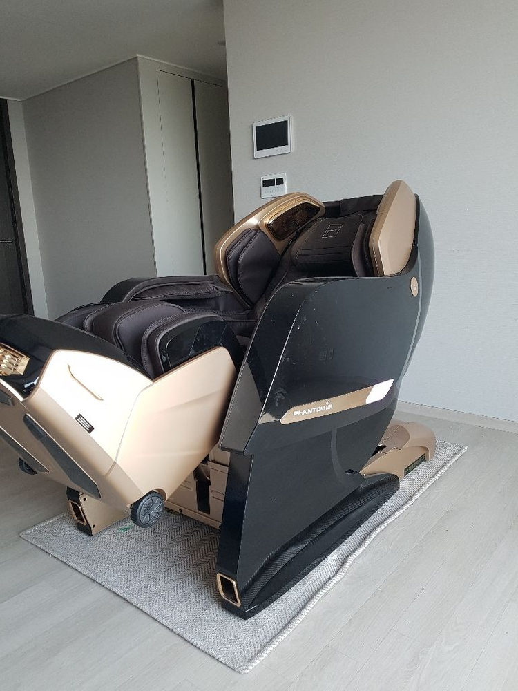 안마의자이전설치 010-3735-9264 이미지