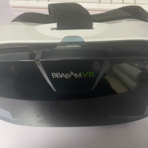 VR 기기 판매합니다