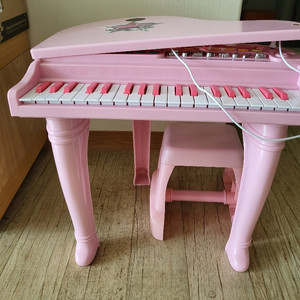 피아노장난감