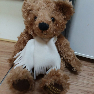 TEENIE WEENIE 2003 리미티드에디션 곰인형 | 기타 유아동용품 | 중고나라