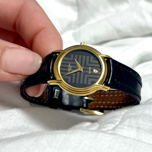 랑방 명품 정품 시계 여성 시계 손목 시계 할인