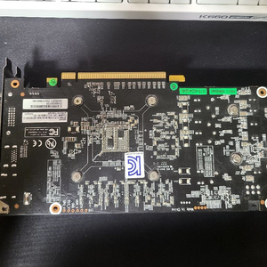 갤럭시 gtx1060 3g