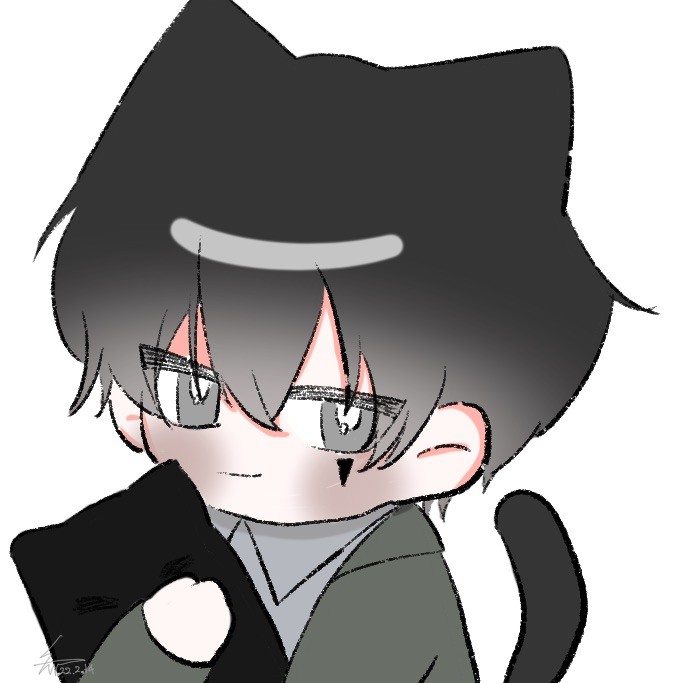 profile-image