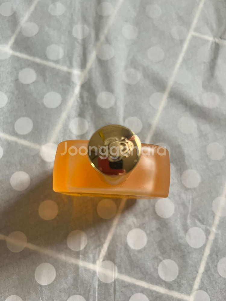 산타마리아 노벨라 향수 100ml(퍼퓸)무스치오 오로--5