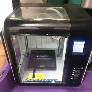 3D프린터